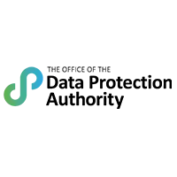 ODPA Logo - Portal Company Customer