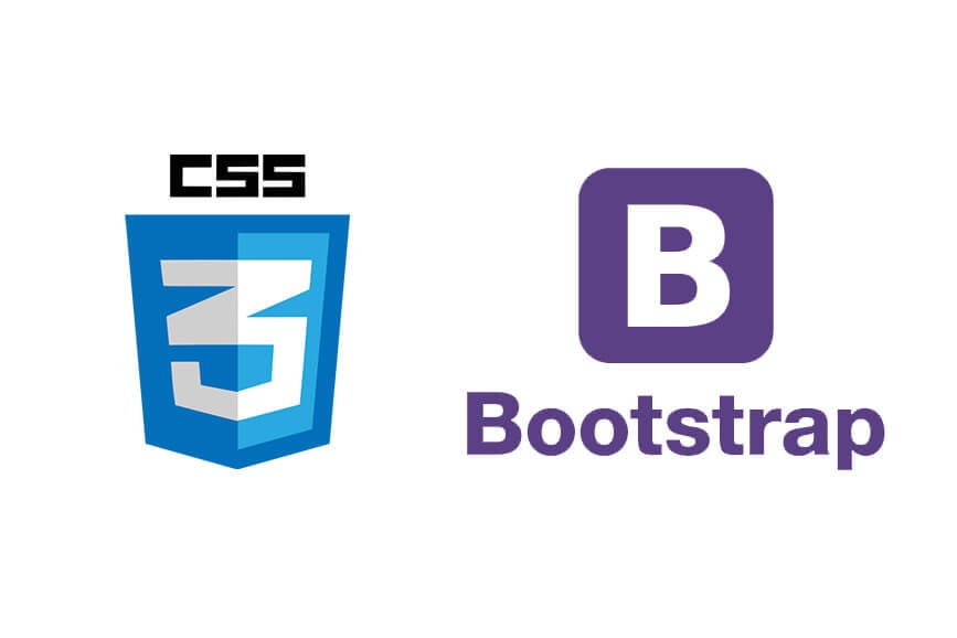 Designing your Dynamics 365 Portal with CSS and Bootstrap