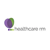 Healthcare rm- Portal Company Customer