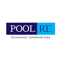 Pool Re - Portal Company Customer