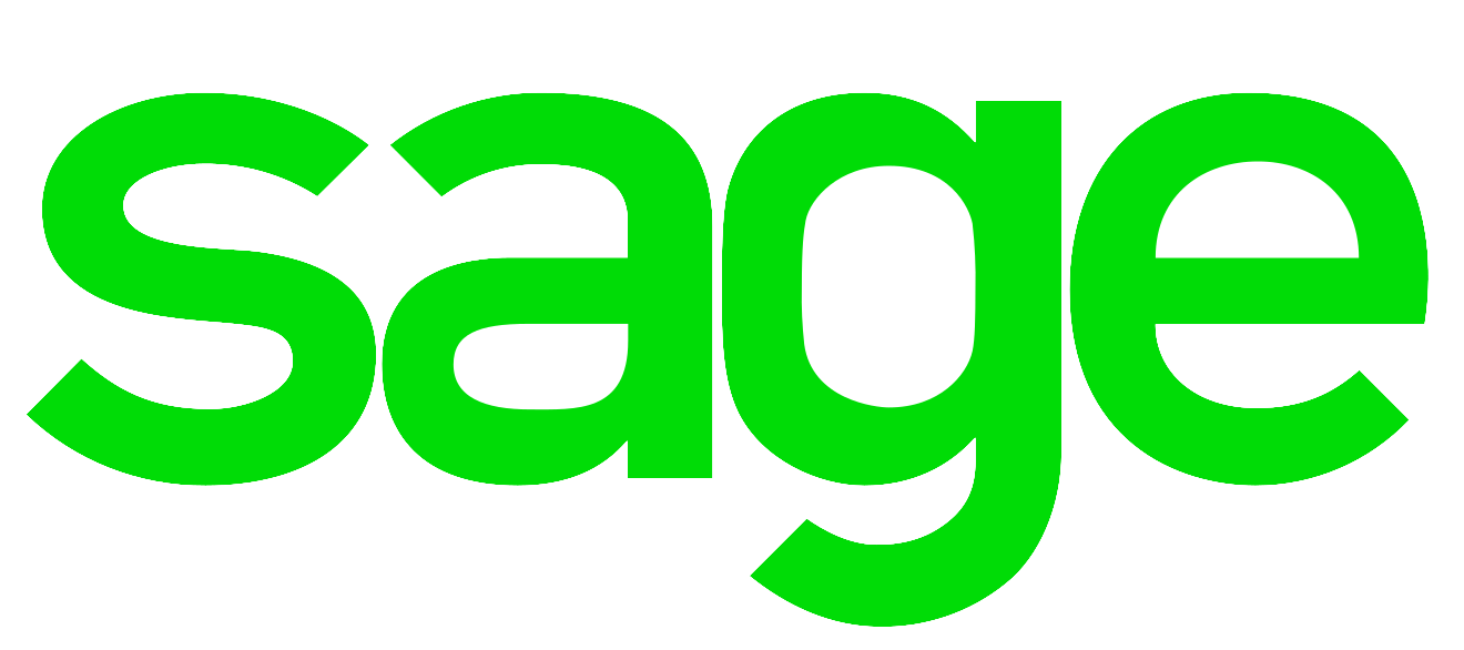 Sage 200 logo - Portal Integration