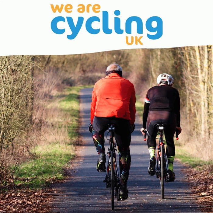 cycling uk banner