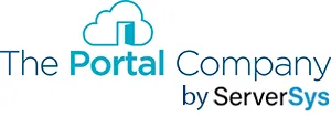 The Portal Company