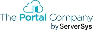 The Portal Company