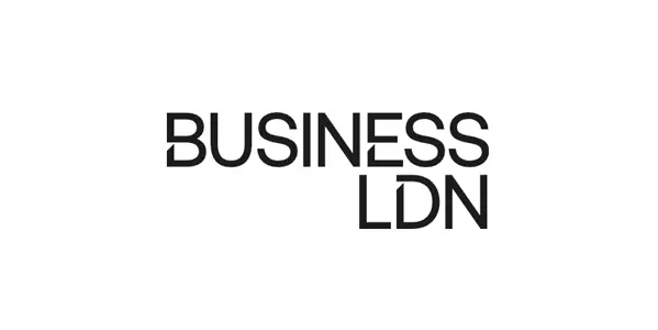 business-ldn