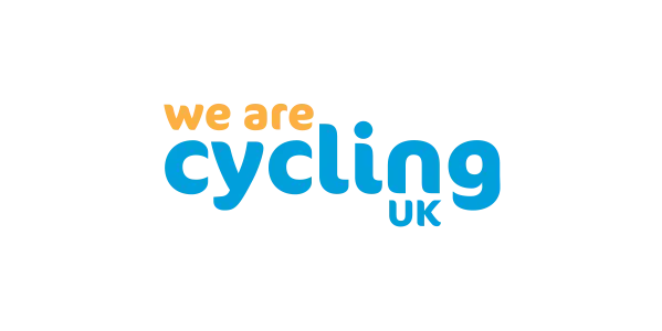 cycling-uk