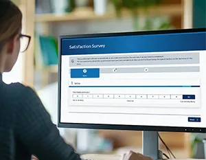 customer-service-screenshot