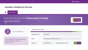 customer-service-screenshot