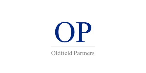 oldfield-partners