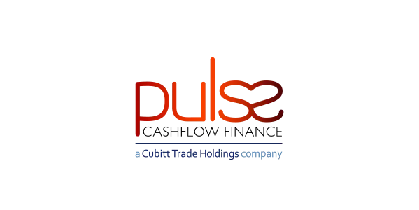 pulse cashflow finance