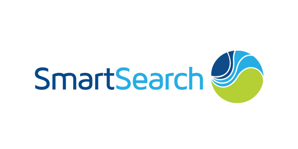 smartsearch