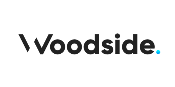 woodside