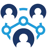 Consultant Team Consultant Team
