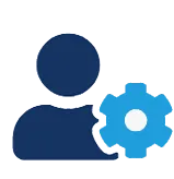Personalised Portal Experiences Personalised Portal Experiences