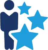Leading UK Portal Experts Leading UK Portal Experts