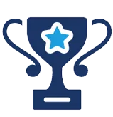 Successful Portal Rapid Deployment Successful Portal Rapid Deployment