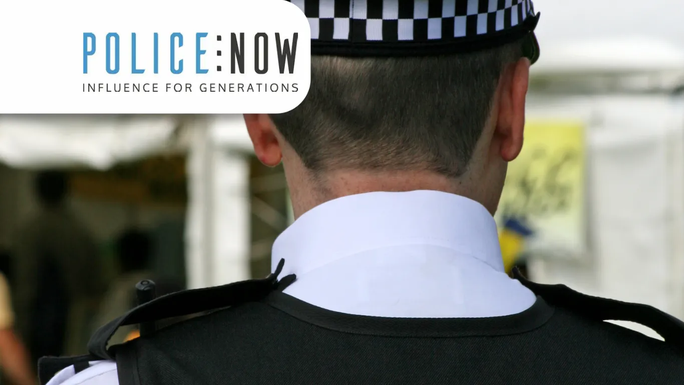 Police-Now-Case-Study-banner-1 Police Now Success Story with Portals