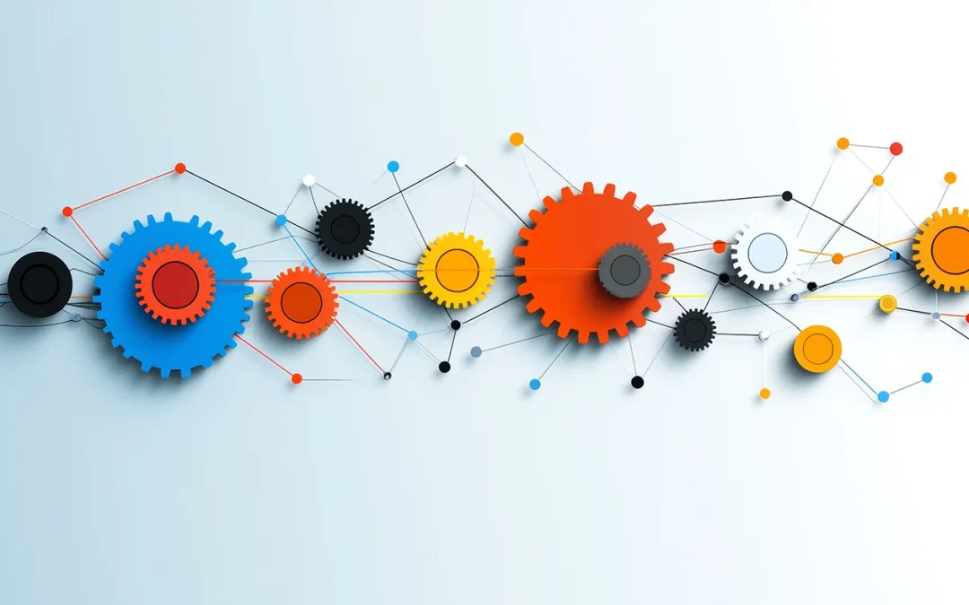 Dynamics 365 Portal Examples to Streamline Business Processes