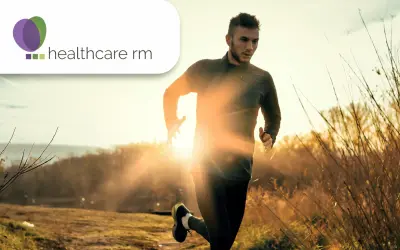 Healthcare rm Success Story Healthcare rm Success Story