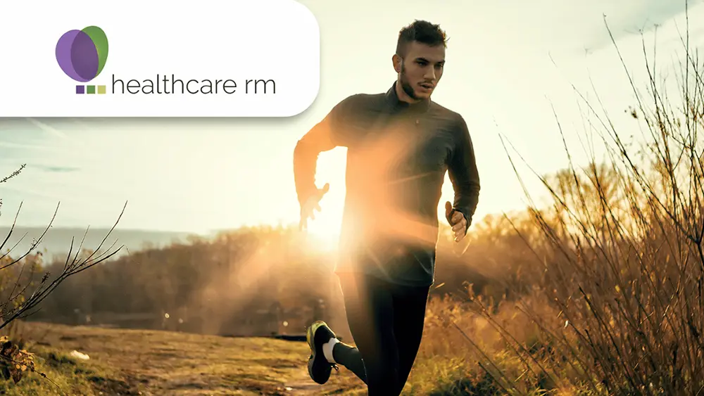 healthcare-rm success story healthcare-rm success story