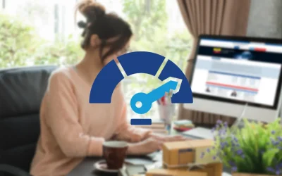 17 KPIs to Measure Your Web Portal Performance