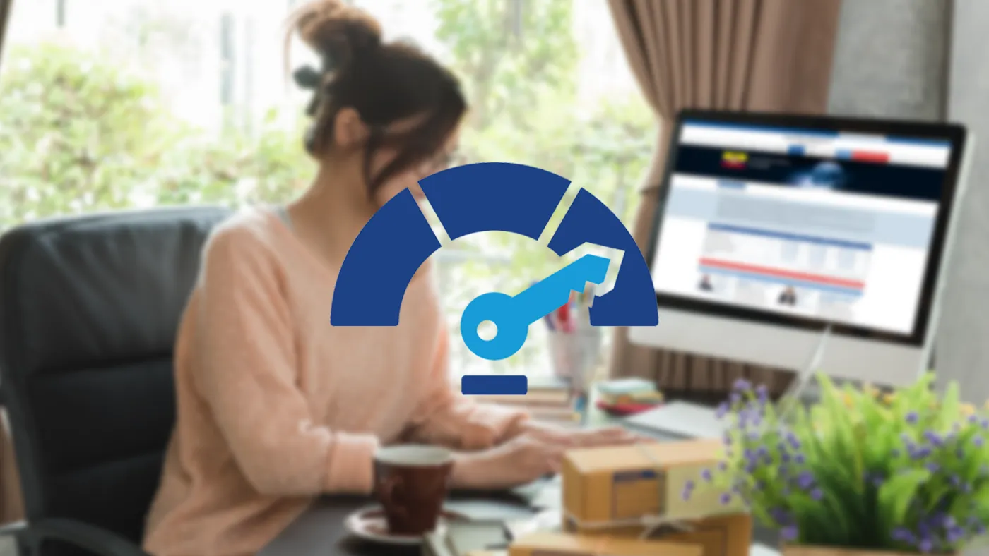 KPI Web Portals