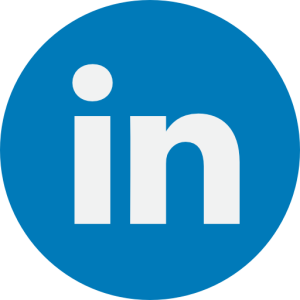 Daniel Norris - Linkedin profile