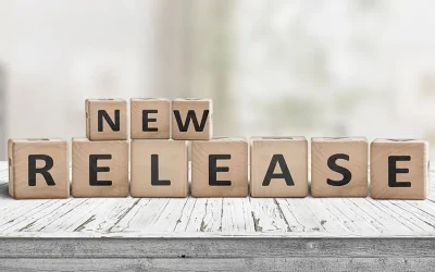 Power Pages version 9.5.4.x Release Notes