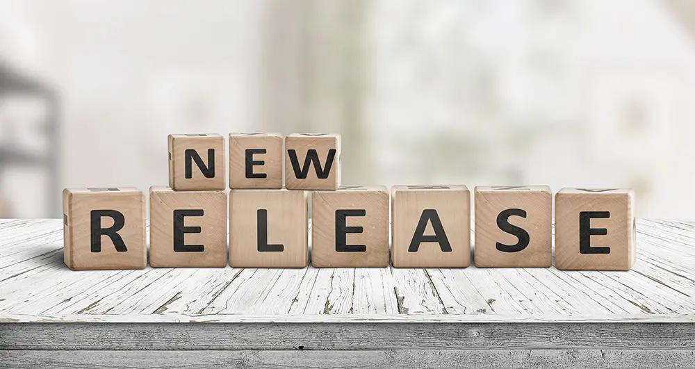 Power Apps portals version 9.4.10.x Release Notes