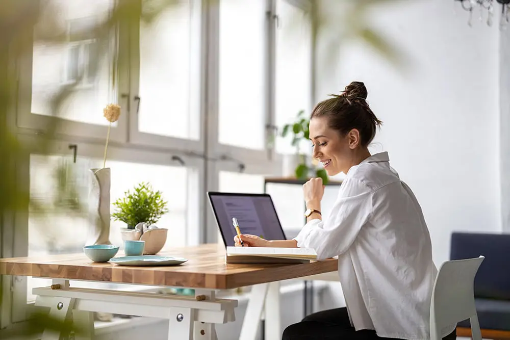 Microsoft Power Platform Wave 2 2022 Update Highlights