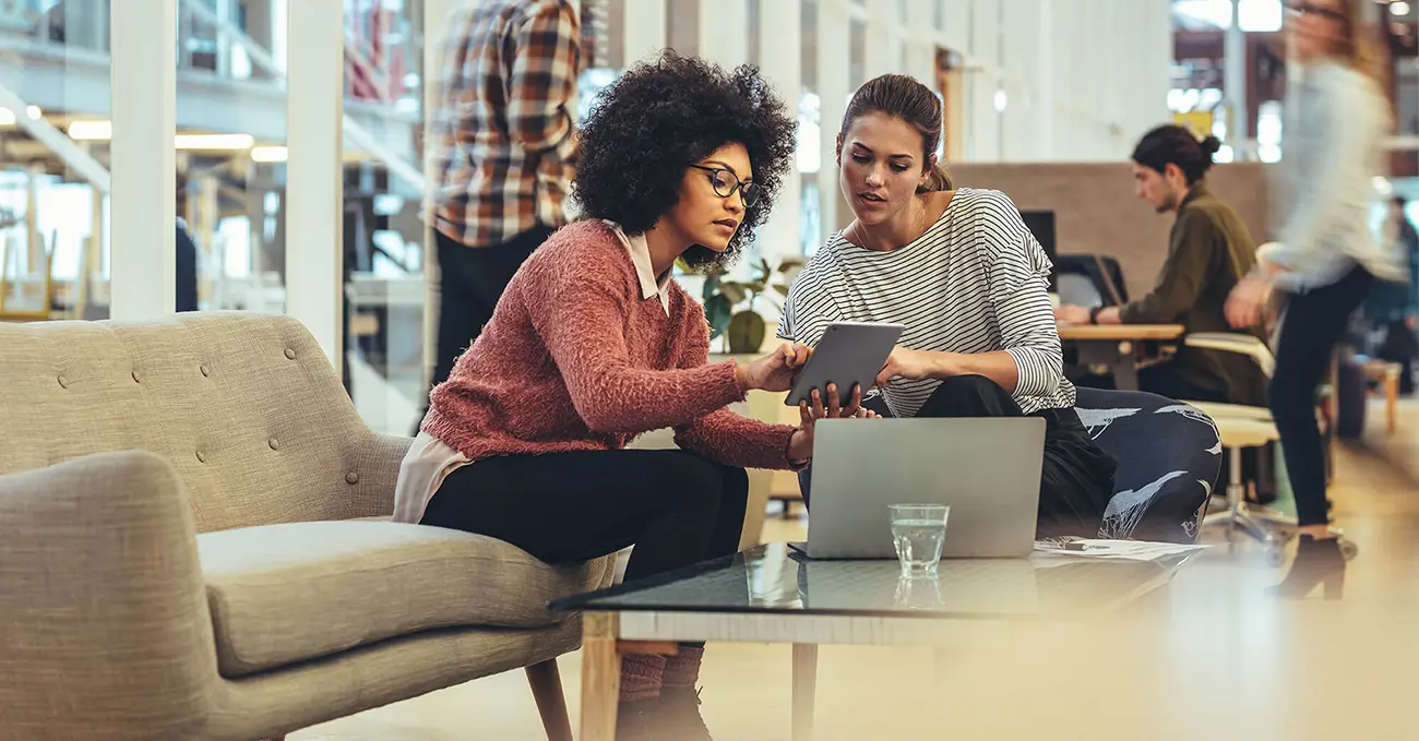 Microsoft Power Platform 2021 Wave 2 Release Notes