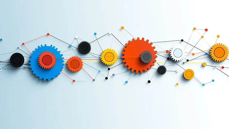 business-process-automation-web-portals