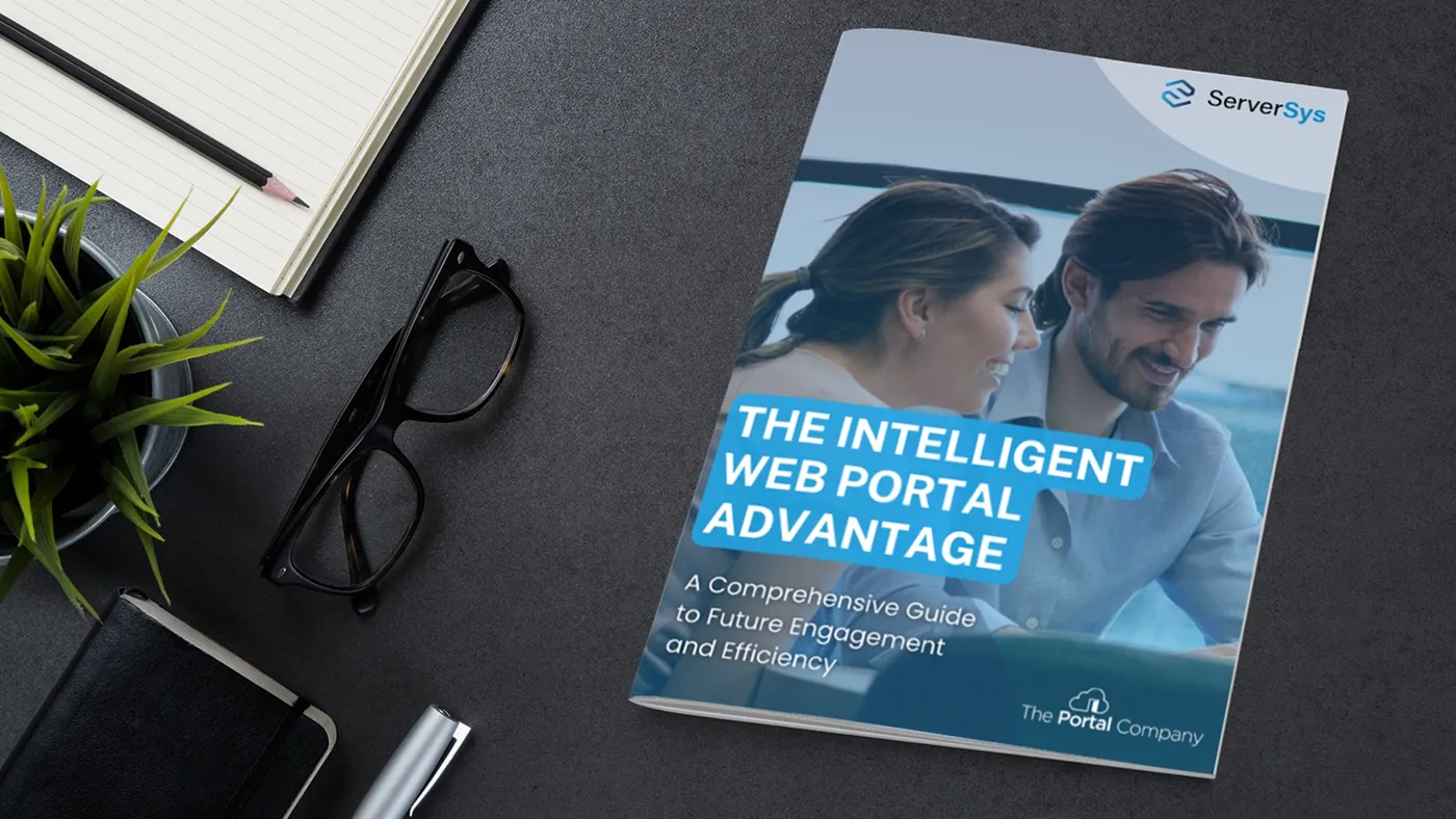 Download: Your Guide to Intelligent Web Portals for Efficiency and Engagement Download: Your Guide to Intelligent Web Portals for Efficiency and Engagement