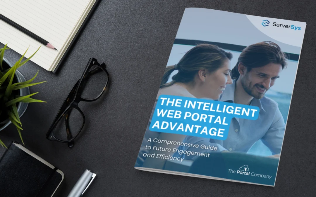 Download: Your Guide to Intelligent Web Portals for Efficiency and Engagement