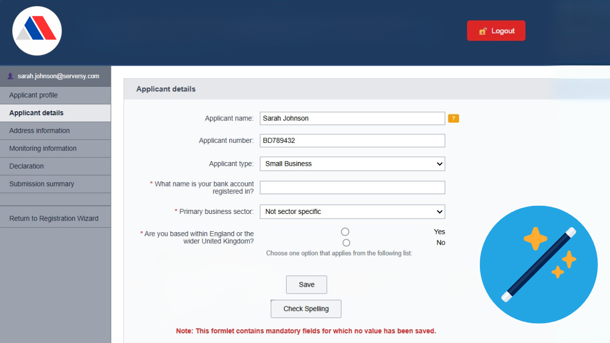 The 3-Layer Test: Transform Legacy Web Portals Without Starting Over The 3-Layer Test: Transform Legacy Web Portals Without Starting Over