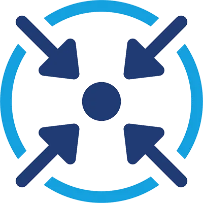 customer-service-screenshot