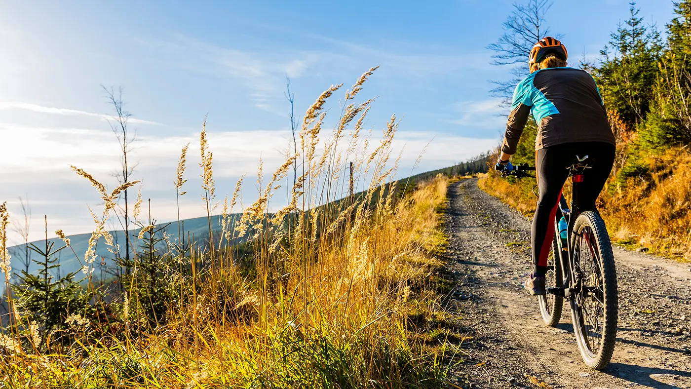 cycling-uk-resources