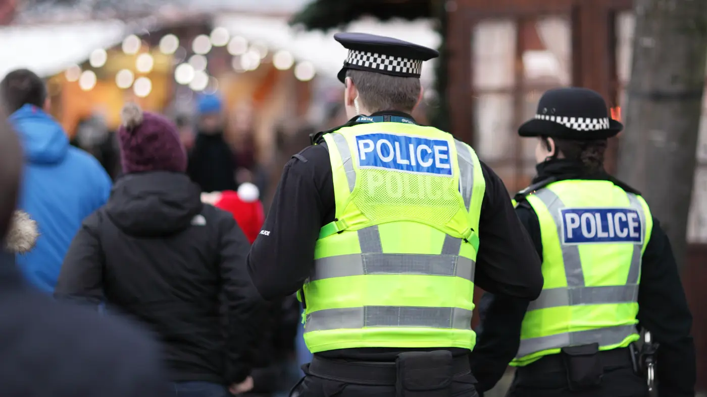 police-now-resources
