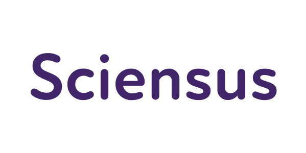 Sciensus Logo