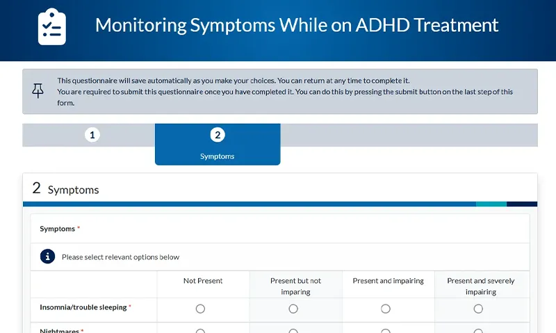 research-portal web-form-portals