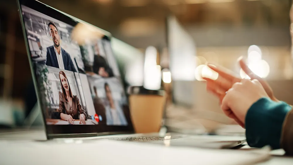 webinar-events
