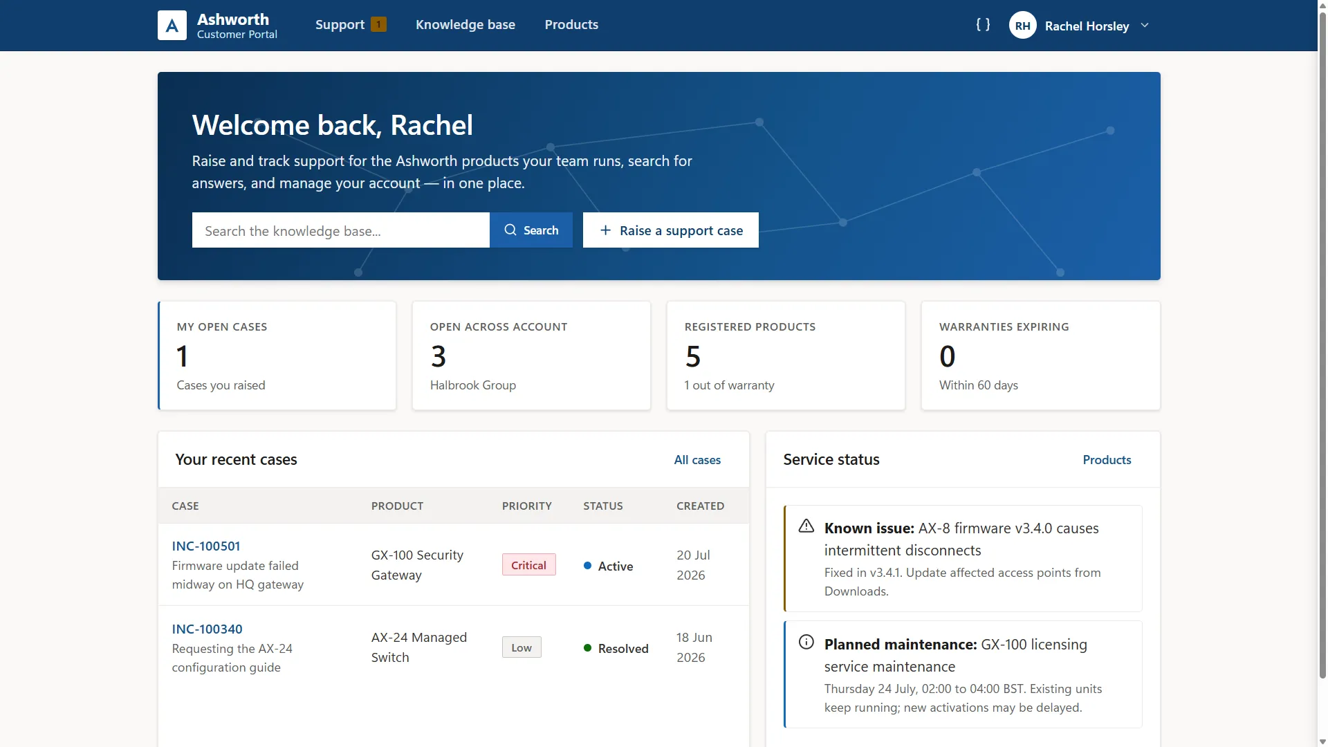 portal-screenshot-4 customer-portal-screenshot