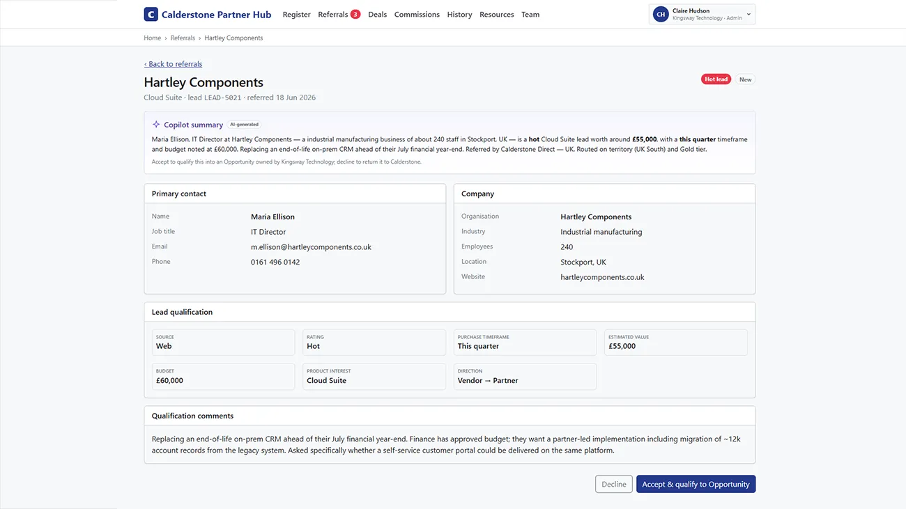 partner-portal-screenshot