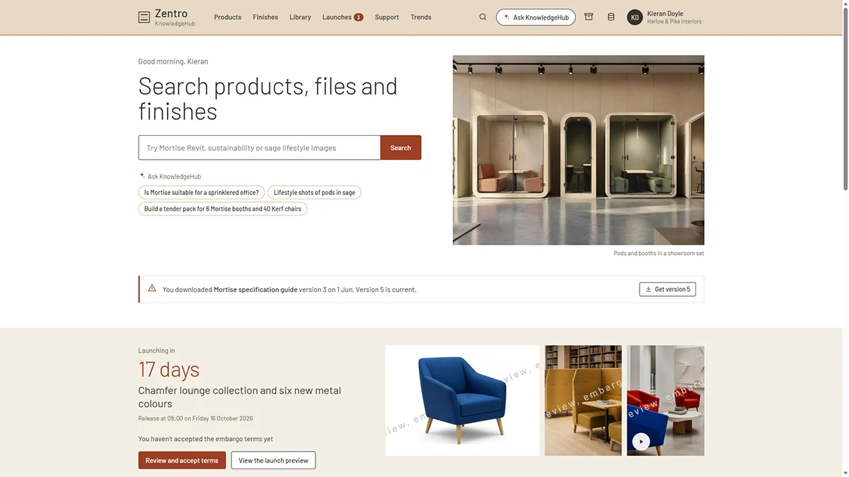 dealer-portal-screenshot