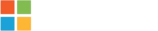 ServerSys - Official Microsoft Partner